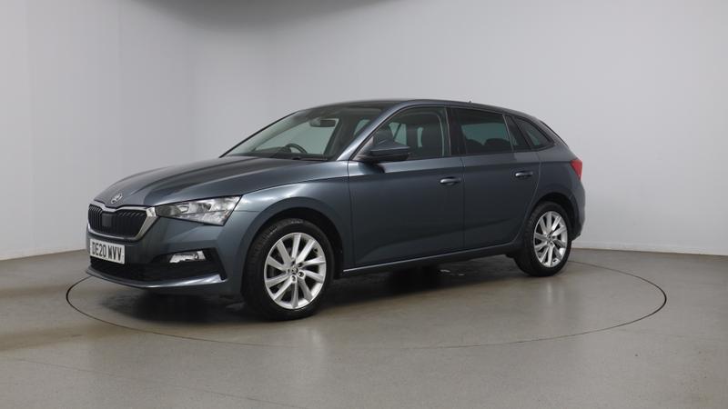 Skoda SCALA Photo cohere-4807ff31545192bfba312573680be7f2c90452aa.jpg