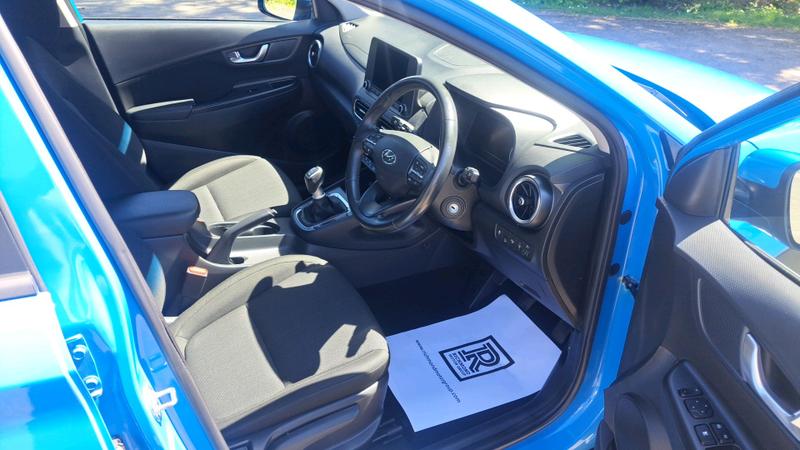 Hyundai KONA Photo cohere-4808d1c0c5e7deb10ab0632cc88926617985b1ff.jpg