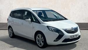 2020 Hyundai TUCSON at Bluesky