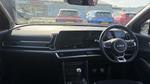 Kia Sportage Photo 8