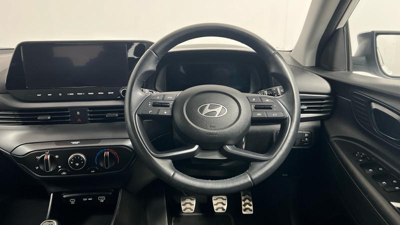 Hyundai BAYON Photo cohere-480ce2c3afc4a82b6991b835b8d3078bcdc176d8.jpg