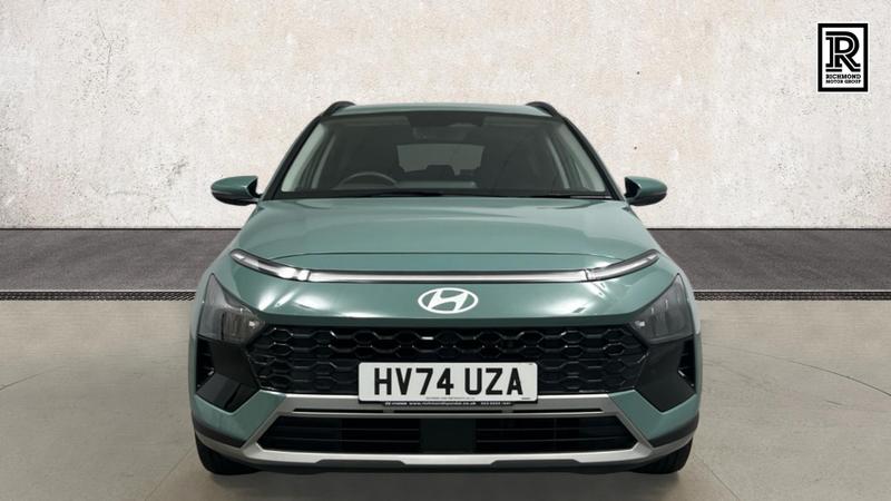 Hyundai BAYON Photo cohere-480f933ba502440729963308269c560dda9a1af6.jpg