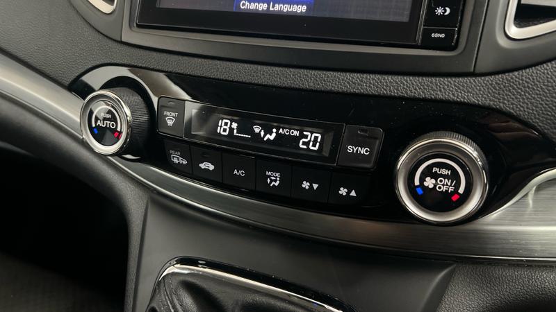 Honda CR-V Photo cohere-480f9eb05d4c07e5a1e7153ae7be48c09f47c172.jpg