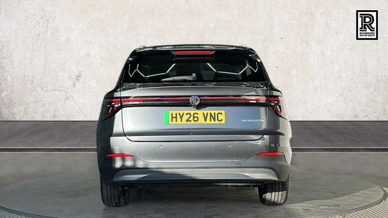 MG MGS5 EV Photo cohere-4810b6bbaa850538e595e9f836651be039bd699c.jpg
