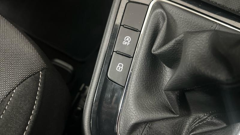 Skoda Fabia Photo cohere-4810c95ef73c7d2b7973cd80c183fac5e140919e.jpg