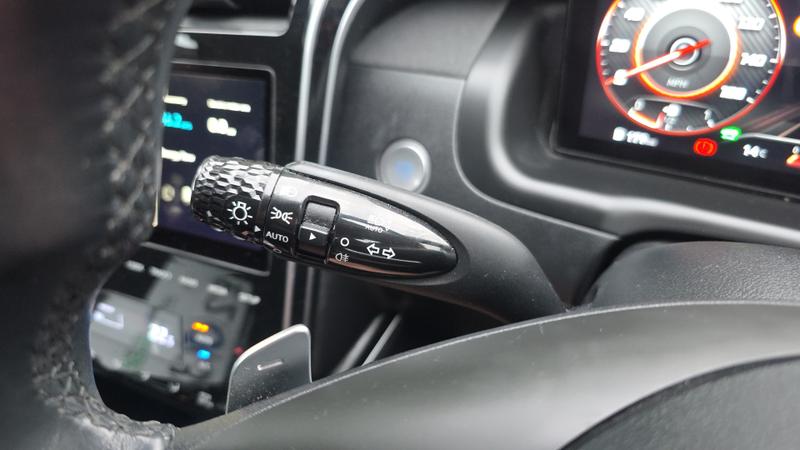 Hyundai TUCSON Photo cohere-4811746e9b25f57927fb795f0bc5131d14af7c48.jpg