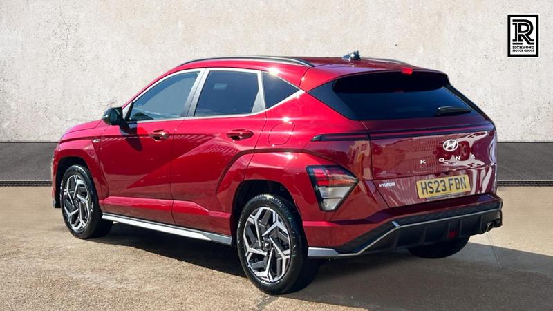 Hyundai KONA Photo cohere-48133cf6db58c092cc5bf6277c72e7ccb6ba4289.jpg