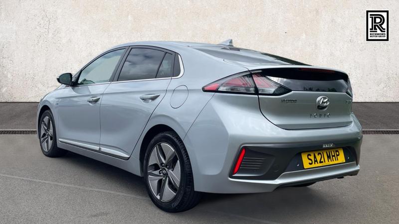 Hyundai IONIQ Photo cohere-48150bd18479b52efcb53ba91a1d884788efbe8c.jpg