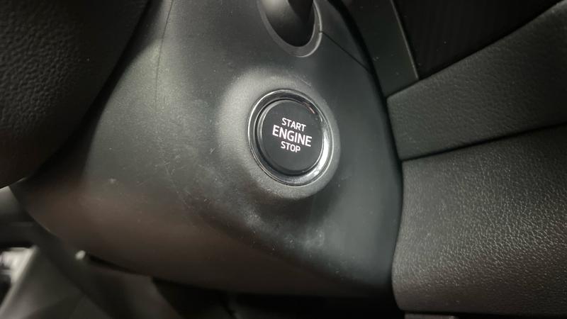 Skoda KODIAQ Photo cohere-481581483400b1bbfa9161acc7bc657ba9025f17.jpg
