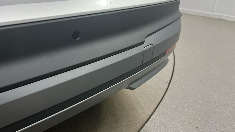 Skoda ENYAQ Photo cohere-48187ee7126325531406e1bd5912ce00cd4fc9cc.jpg