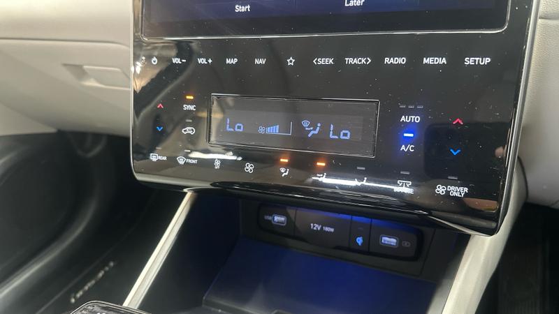 Hyundai TUCSON Photo cohere-481c124cf356595e209ab67652f908ca54004764.jpg
