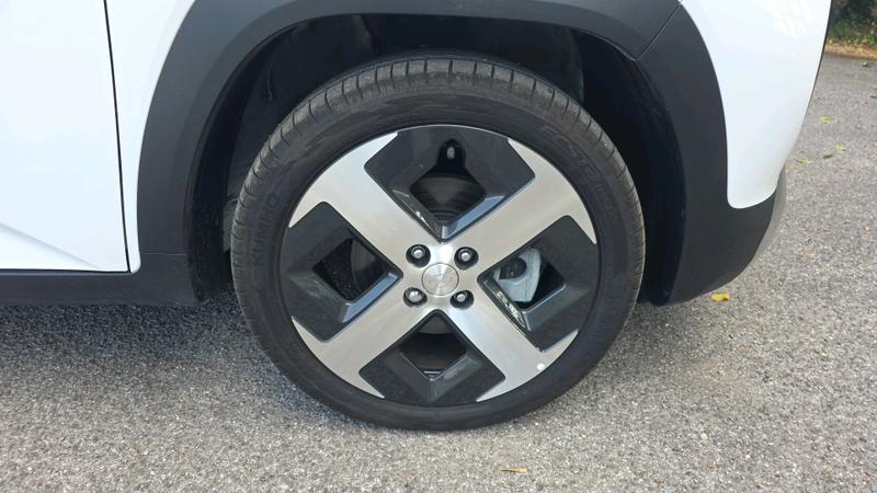 Hyundai INSTER Photo cohere-4822d6e372fdffe1ddf41286380340571a8afad8.jpg