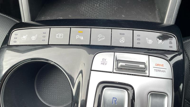 Hyundai TUCSON Photo cohere-4823500329543dd60433a1a416c7d0fbd810dc9e.jpg