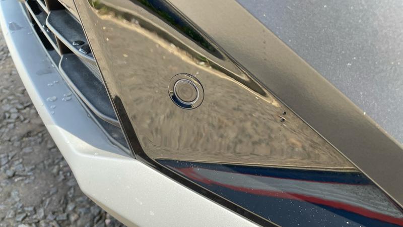 Hyundai TUCSON Photo cohere-4823c3657e755dca95cf6b96d36286bd62dabcc2.jpg