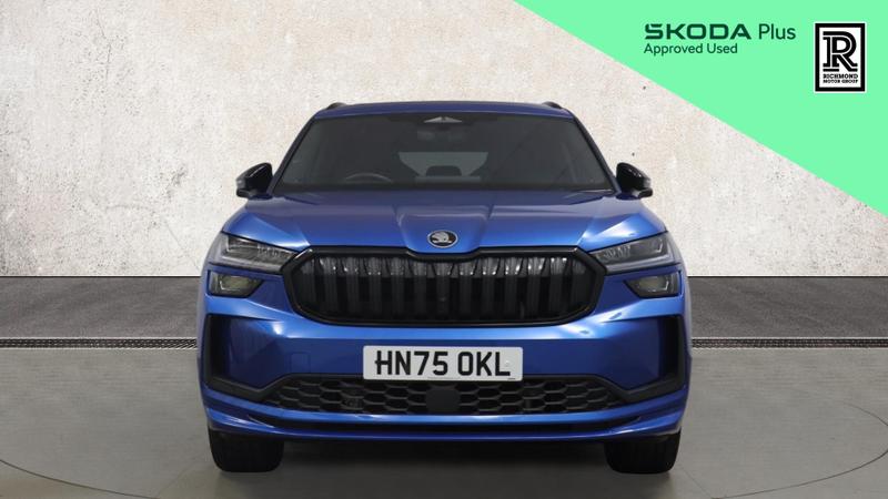 Skoda Kodiaq Photo cohere-48265d3bf70129f6fd0f70d90865cdfff6b5874a.jpg