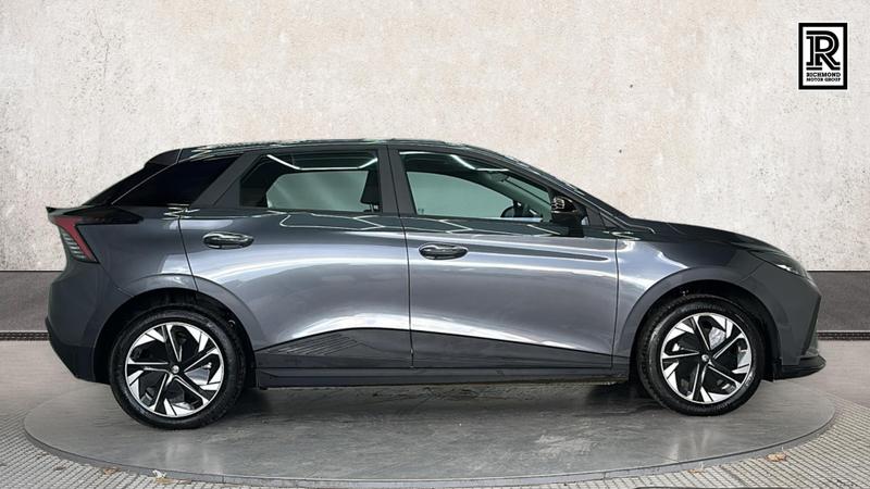 MG MG4 EV Photo cohere-4828a959f15c82ece384bb844b363b6c37787003.jpg