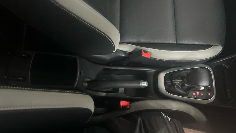 Kia PICANTO Photo cohere-48298ce8c39751d086e4237bc3071ba7cfc211fa.jpg