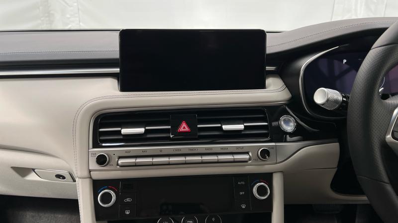 Genesis G70 Photo cohere-482aad17123621a401fcdb84c4eec5024ddbc3fc.jpg