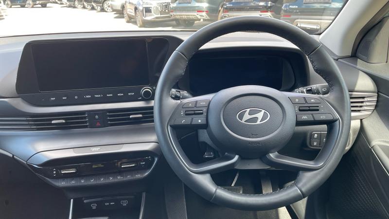 Hyundai i20 Photo cohere-482c2a3cbdf478d39c1053713999e0727334fa0f.jpg