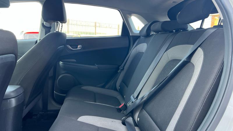 Hyundai KONA Photo cohere-482daadbf9ea258ab1dbc8595c06f3ceaab3aef6.jpg
