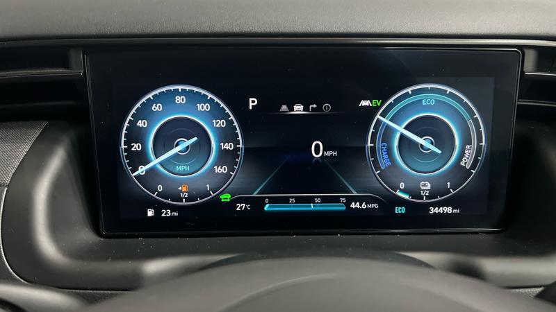 Hyundai TUCSON Photo cohere-482db2f5eb6153f513aa6d13131140e6351b511e.jpg