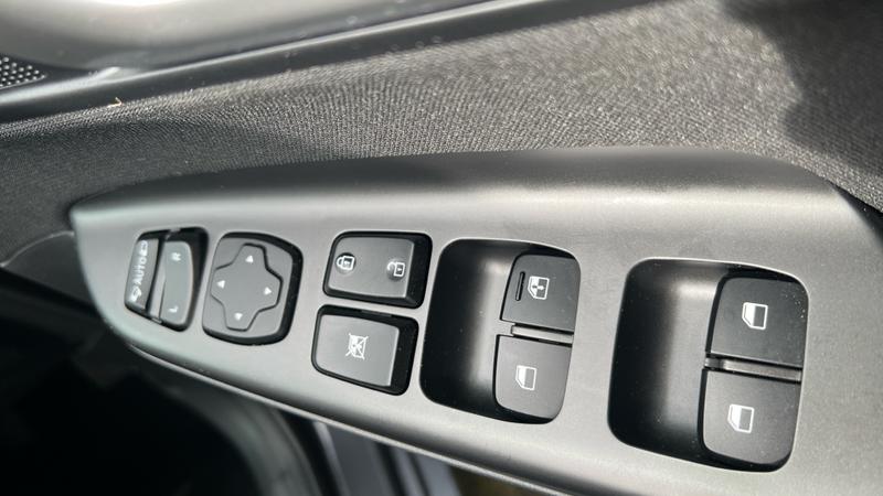 Hyundai KONA Photo cohere-482e5e8f084c2e2da515da73dce0007300151063.jpg