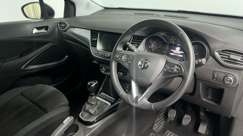 Vauxhall Crossland Photo cohere-4832a756fd5ae1ad98972413a362aa64bf4f8e29.jpg
