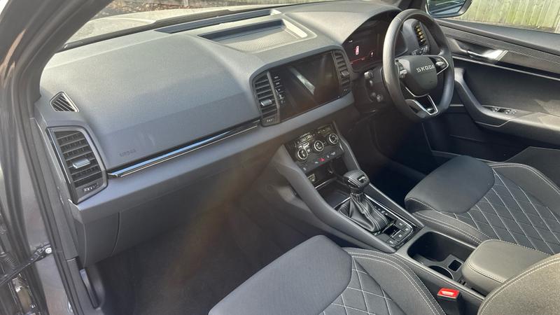 Skoda KAROQ Photo cohere-4832bd42149df7740824d08fa5a2019226b85590.jpg
