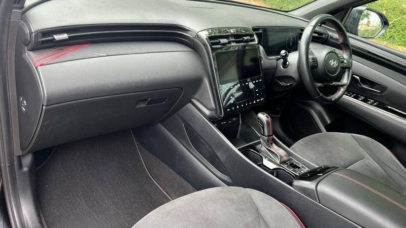 Hyundai TUCSON Photo cohere-483336f5a2c0b5ed8fde10baf45cf7b31addfbe1.jpg