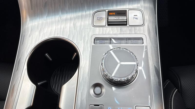 Genesis GV70 Photo cohere-4833b1260686625014f98e98d0d346396500e6ae.jpg