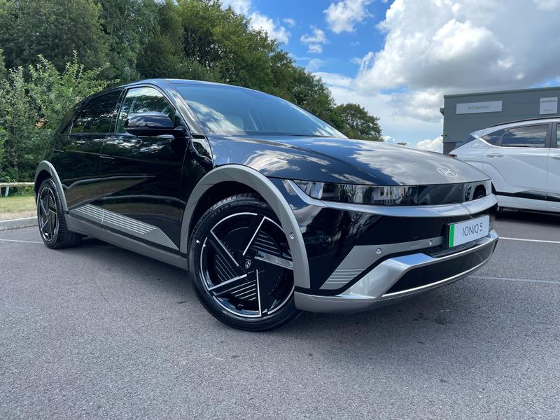 Hyundai IONIQ 5 Photo cohere-4843bf68afc07fb7343ea3c44ff65c7d0c7c0620.jpg