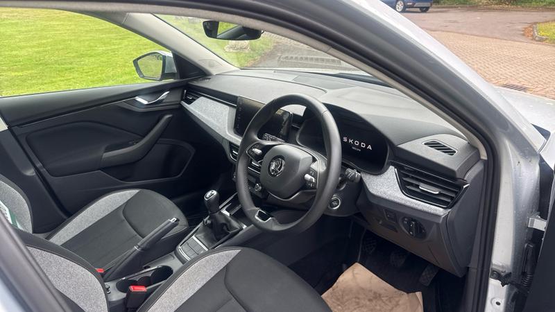 Skoda KAMIQ Photo cohere-48465ed2ce7dc3d34ef31f13ffea198ac0cb1816.jpg