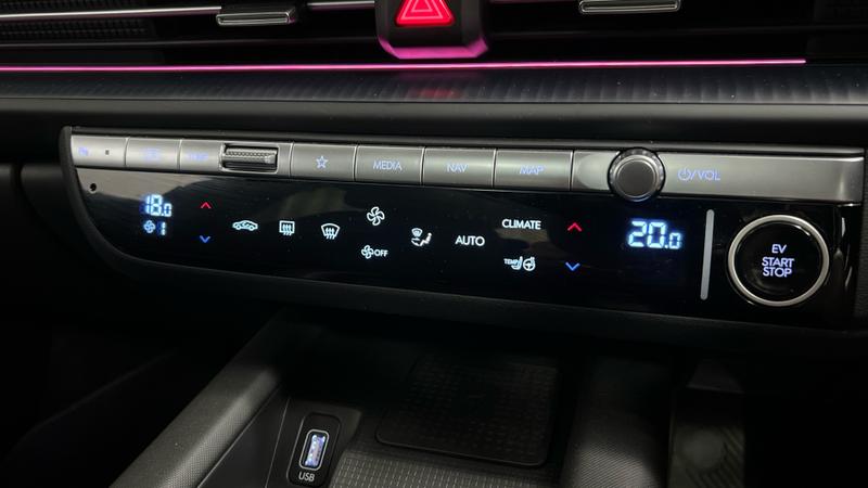 Hyundai IONIQ 6 Photo cohere-4846b56815907be5cc188035016cb8c4ae199810.jpg