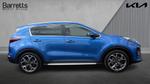 Kia Sportage Photo 2