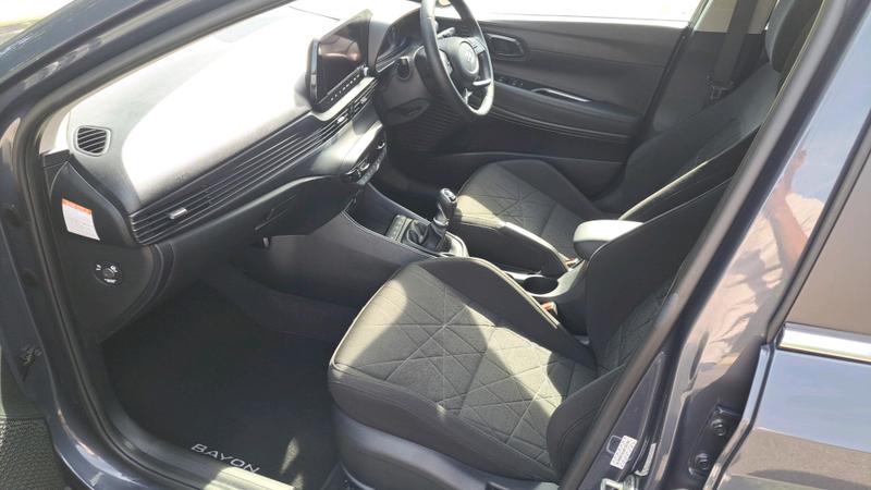 Hyundai BAYON Photo cohere-4849692c6d14607b1e63ef0523edb4d870c655c2.jpg