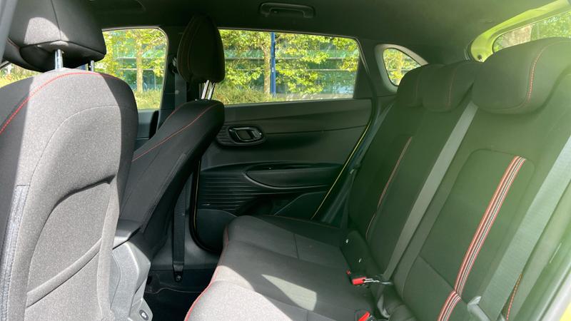 Hyundai i20 Photo cohere-48499be7c161cb3c7150e8653b7d6118b8065f22.jpg