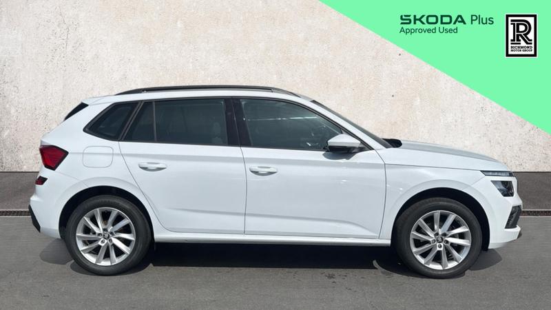 Skoda KAMIQ Photo cohere-484c1028395051e5aaa2a572b6989b5d7da9b5a4.jpg