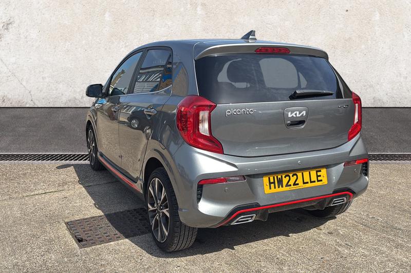 Kia Picanto Photo cohere-485040abec05cb4b559200abfabb1da2a14fb6a0.jpg