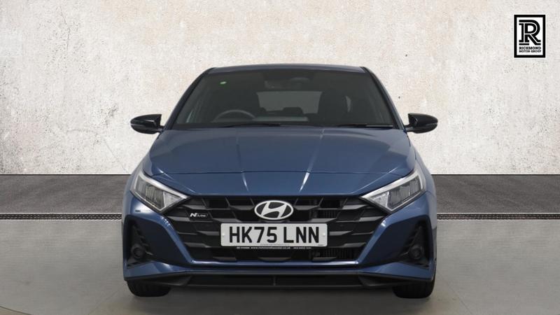 Hyundai i20 Photo cohere-4850646c173b7d760b1d681a26755c124ff2f1d3.jpg