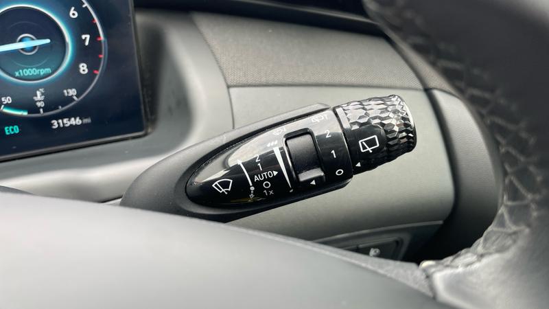 Hyundai TUCSON Photo cohere-4851a81d1eed68ca9ab76b9ee4f3d142192b17fc.jpg