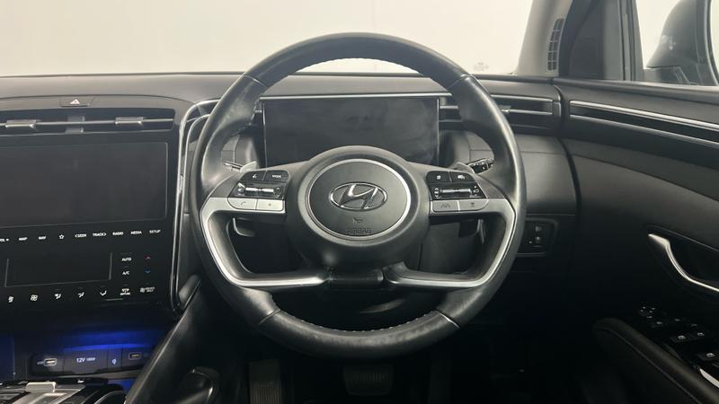 Hyundai TUCSON Photo cohere-4851affe7625e637446e780b50ea14f057668456.jpg