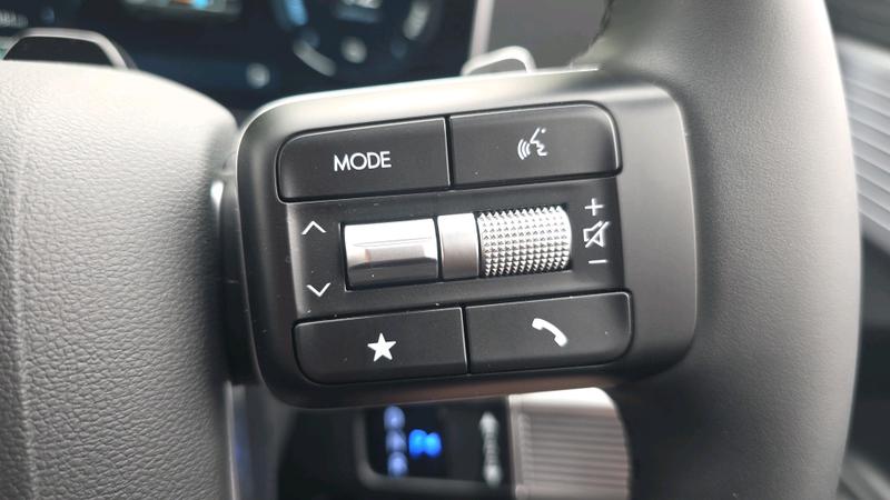 Hyundai Santa Fe Photo cohere-4854ef6c44f57fed9114ad1e453dc747e56740f0.jpg
