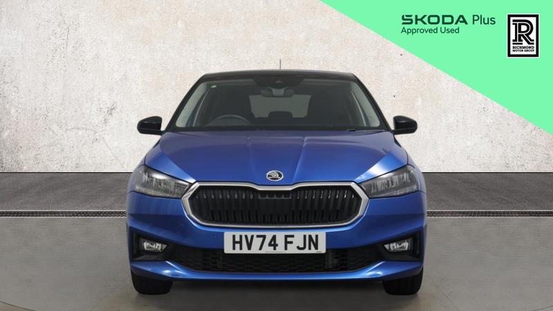 Skoda FABIA Photo cohere-4854f78afd0ec3de53d3b896e50609dc495e0b5b.jpg
