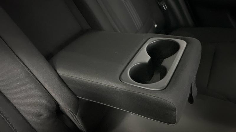Hyundai TUCSON Photo cohere-4855257a4ae5148a79b546eec715b29b899254b1.jpg