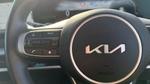 Kia Sportage Photo 17