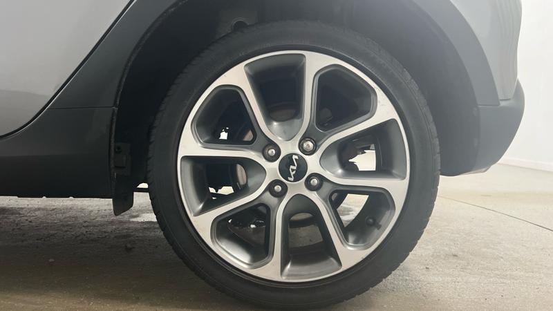Kia PICANTO Photo cohere-48598e777b56ab2736b63da8f37368facee9e1bf.jpg