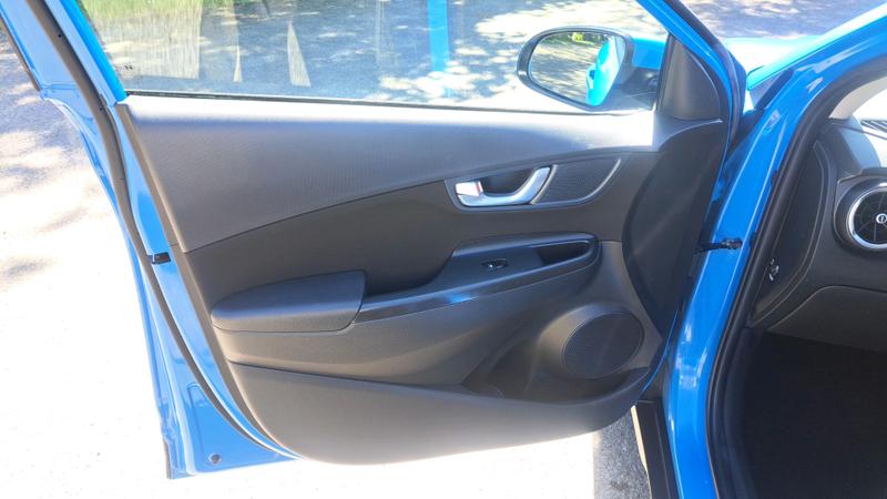 Hyundai KONA Photo cohere-48620035c8ff49067a6d288a924f0d41d5828f7b.jpg