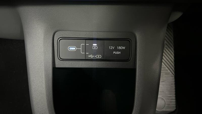 Hyundai IONIQ 5 Photo cohere-48652b3baa817eae0441916dbd7530d6b5196e4e.jpg