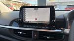 Kia Picanto Photo 9