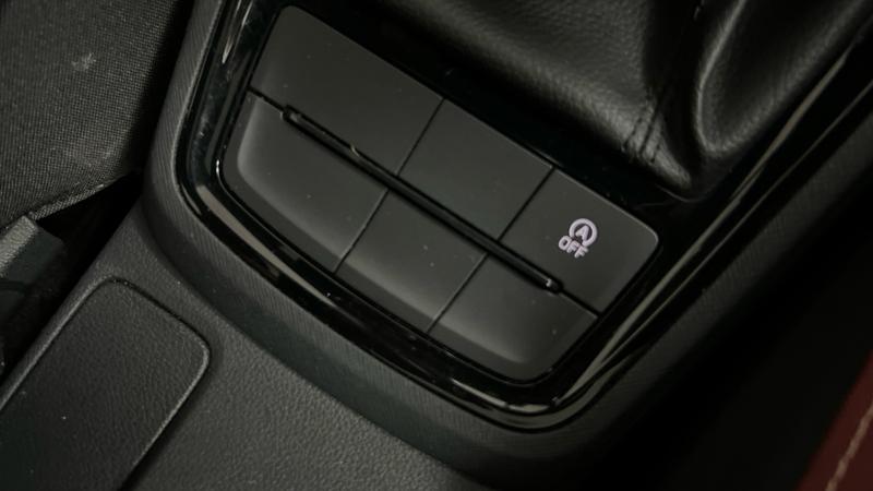 Skoda KAMIQ Photo cohere-48692a8a35d3a970156305aabb43c4115e8921d8.jpg